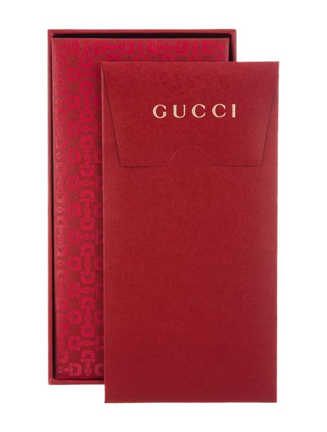 gucci godaddy godaddysites.com|gucci red envelope.